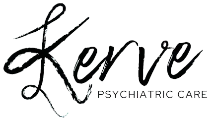 Kerve Psychiatric Care