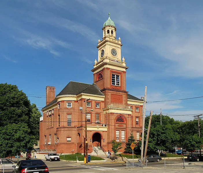 Kevin P Landry Law Offices