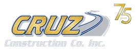 L Cruz Financial logo