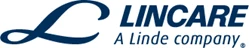 LINCARE logo