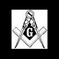 Lafayette Lodge logo