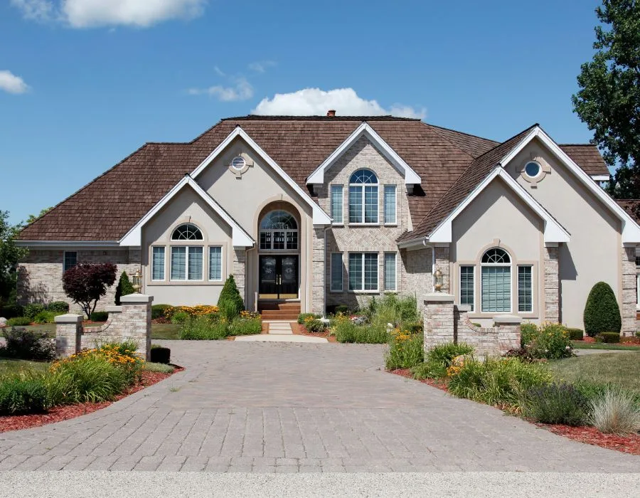 Landscape Solutions photo 3