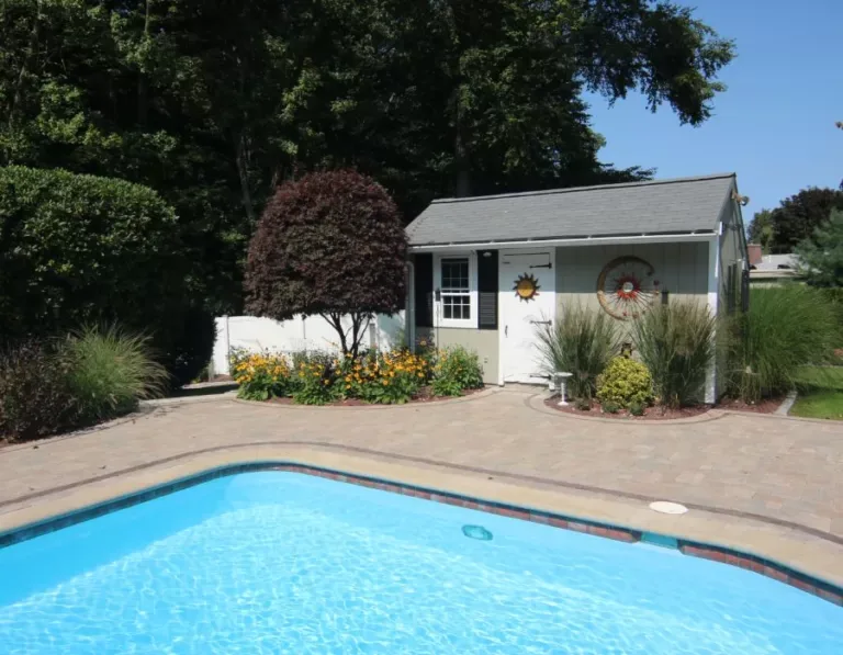 Landscape Solutions photo 7