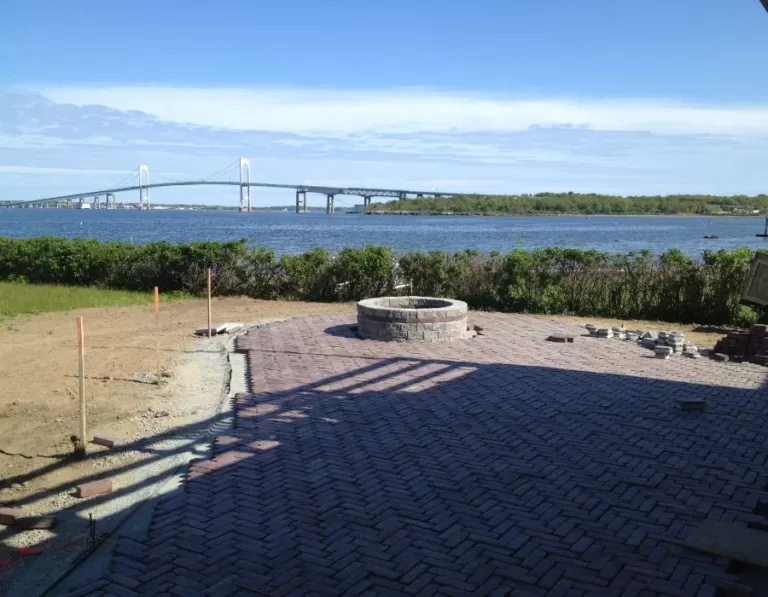 Landscape Solutions photo 9
