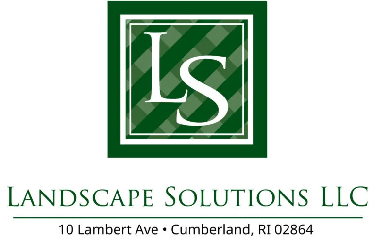 Landscape Solutions photo 4