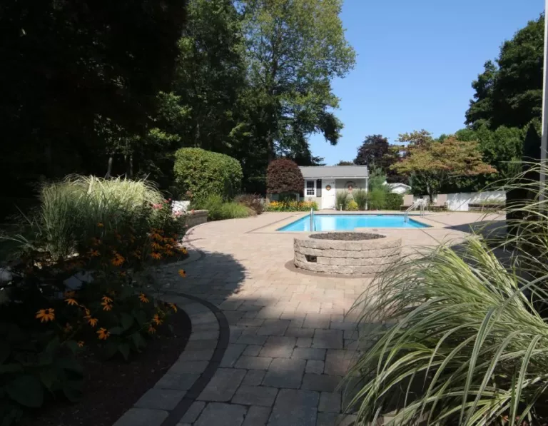 Landscape Solutions photo 11
