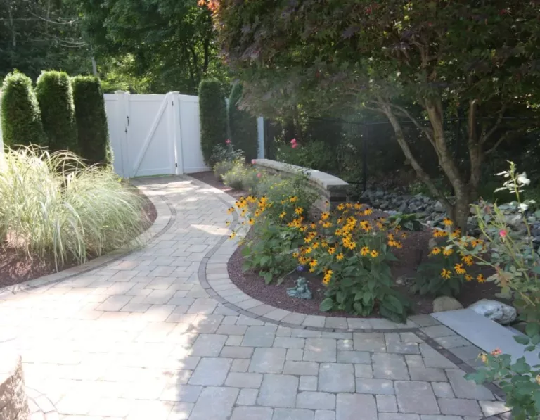 Landscape Solutions photo 8