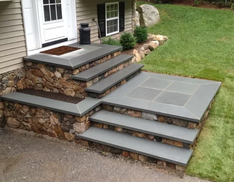 Landscape Solutions photo 5