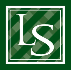 Landscape Solutions logo