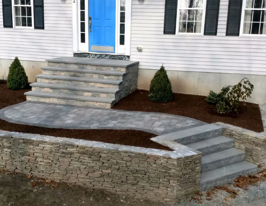 Landscape Solutions photo 2