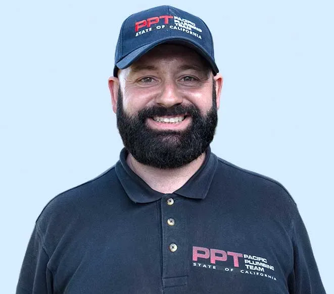 Pacific Plumbing Team photo 9