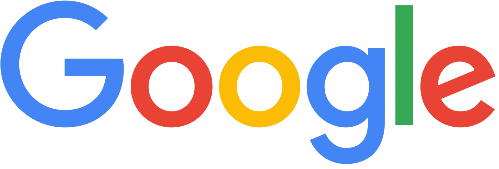 Pacific Plumbing Team logo