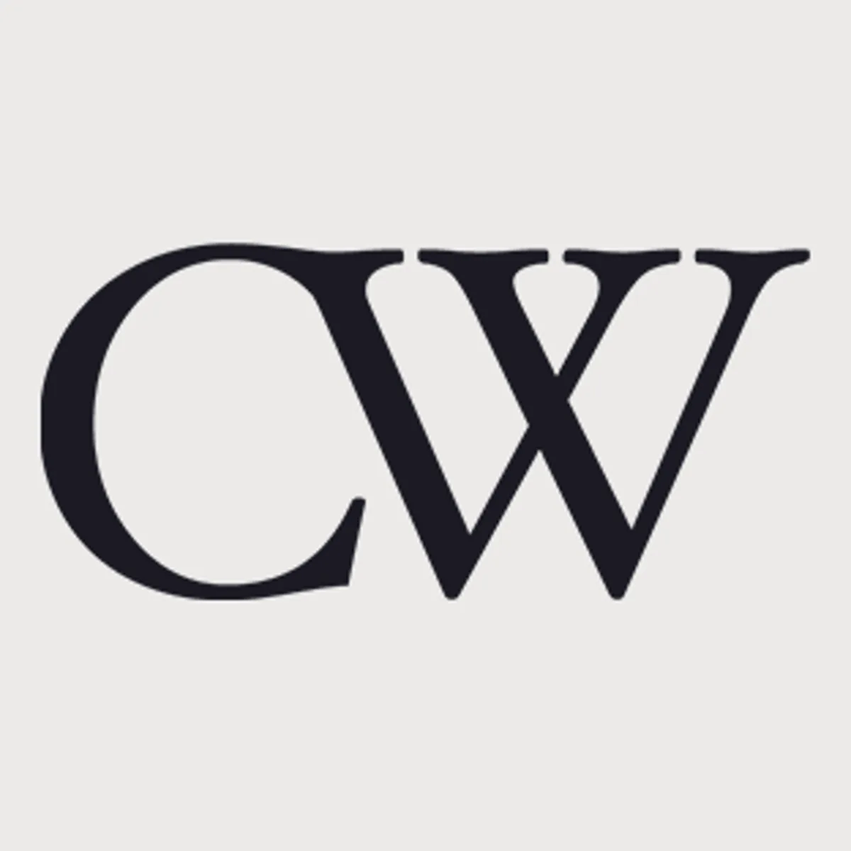 Louis Ciccia at Citywide (NMLS #20675)