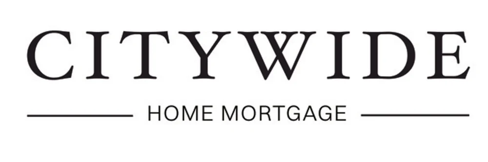 Louis Ciccia at Citywide (NMLS #20675) logo