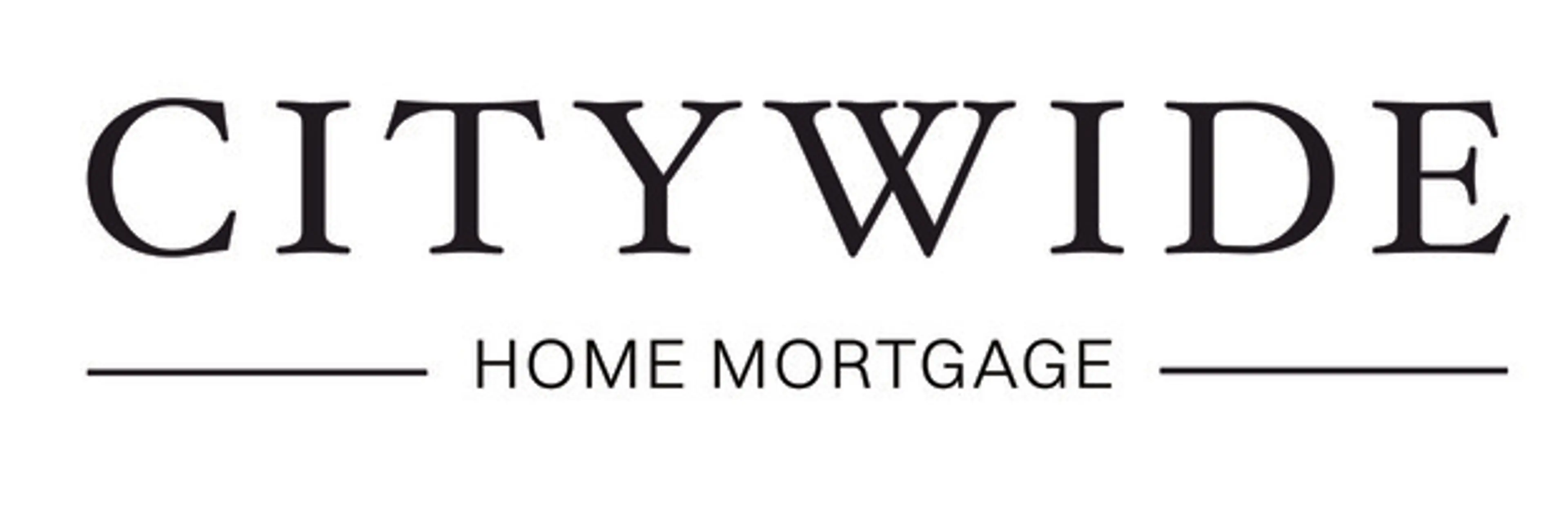 Louis Ciccia at Citywide (NMLS #20675) photo 2