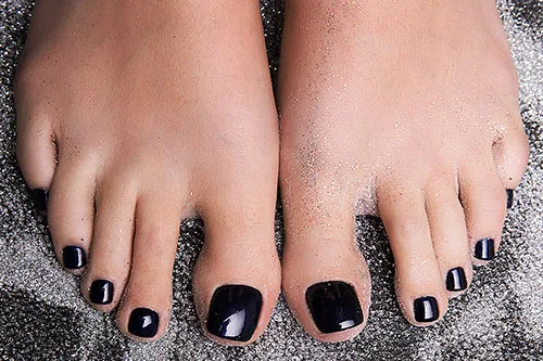 Lush Nail Spa photo 8