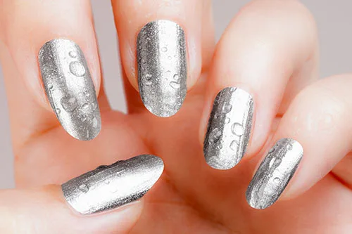 Lush Nail Spa photo 7