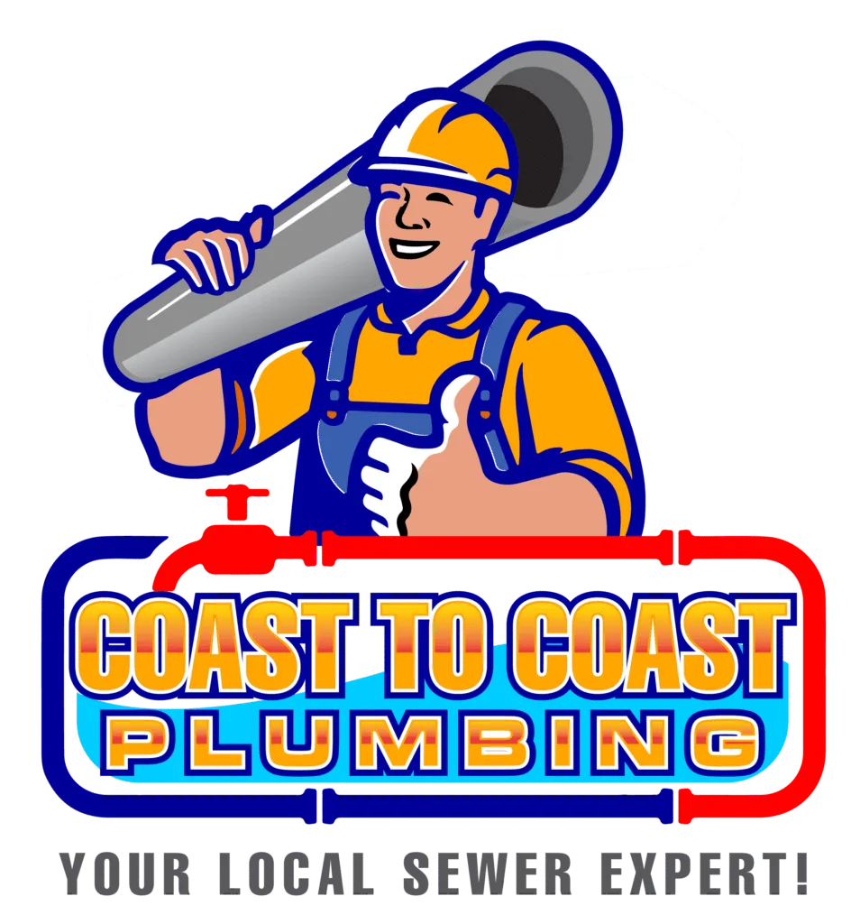 Coast to Coast Plumbing photo 10