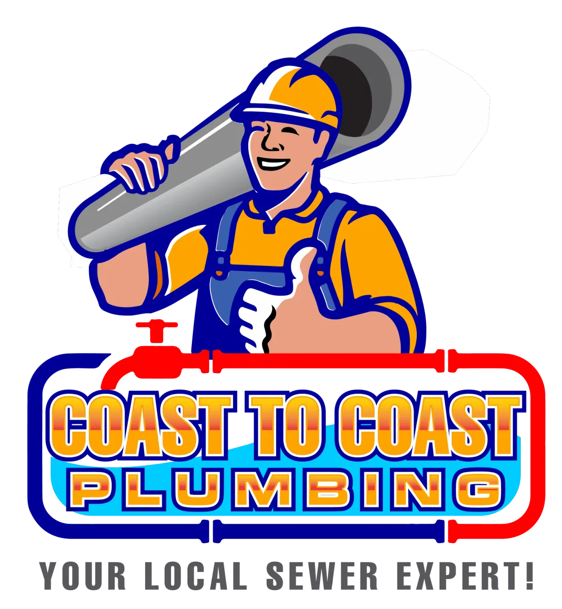 Coast to Coast Plumbing photo 9