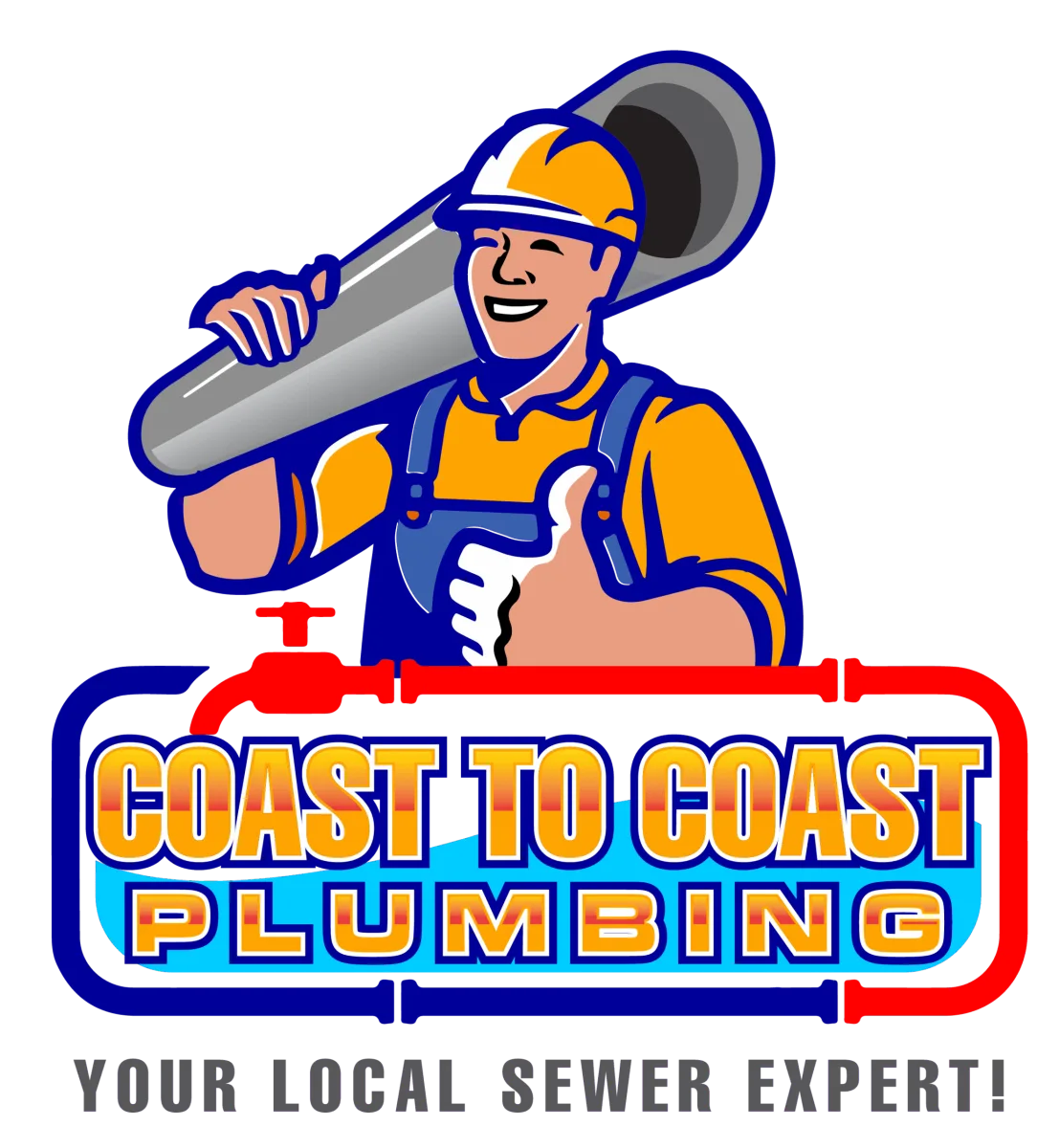 Coast to Coast Plumbing photo 8