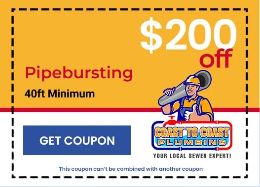 Coast to Coast Plumbing photo 5