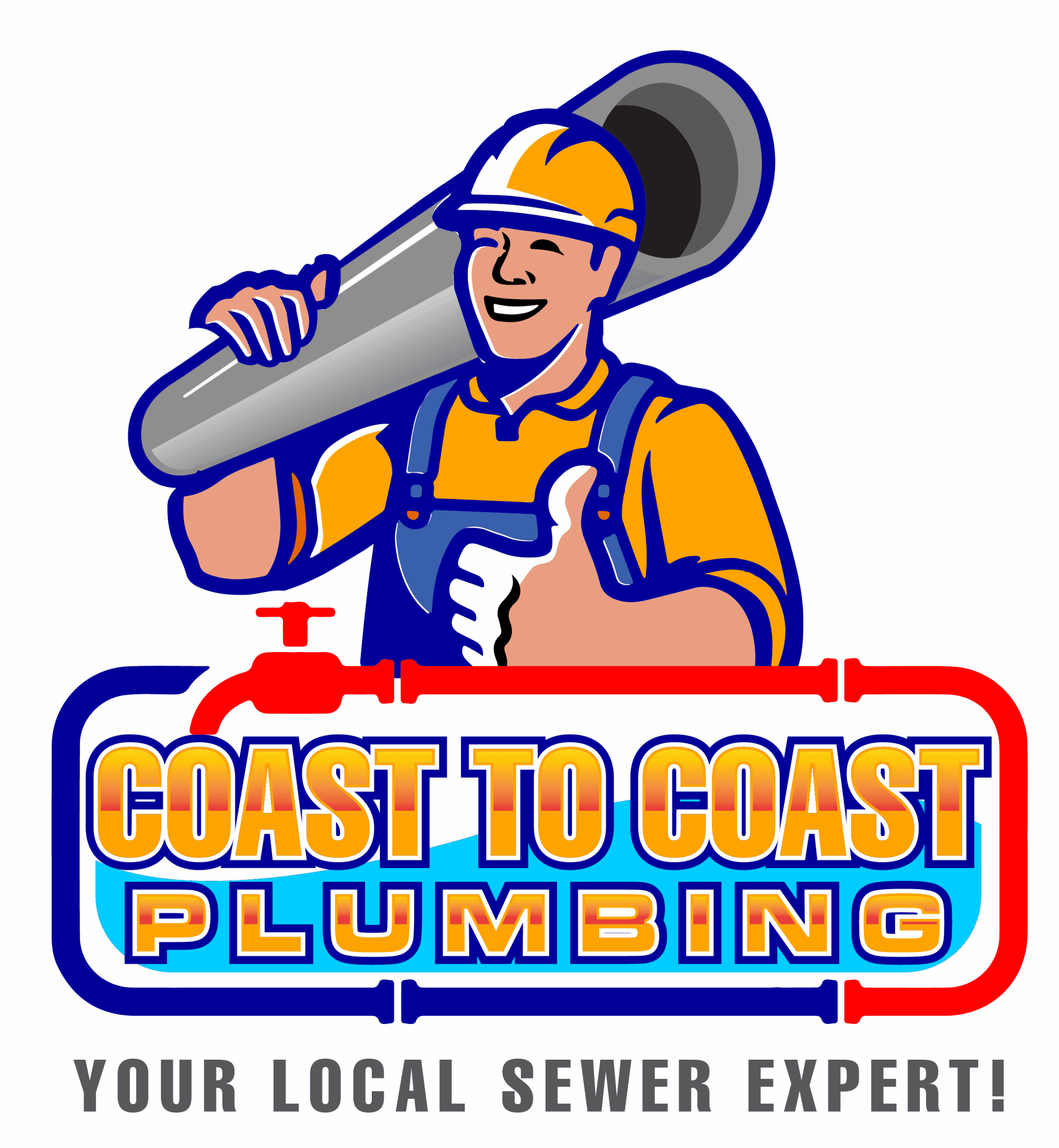 Coast to Coast Plumbing
