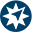 Lynn Munoz - Ameriprise Financial Services, LLC logo