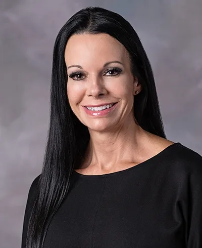 Lynn Munoz - Ameriprise Financial Services, LLC