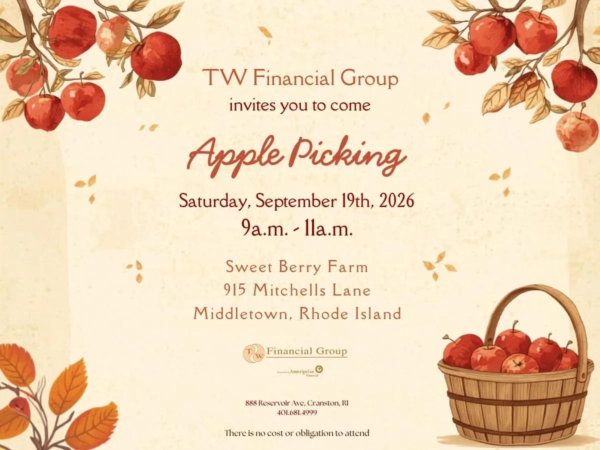 Lynn Munoz - Ameriprise Financial Services, LLC photo 3