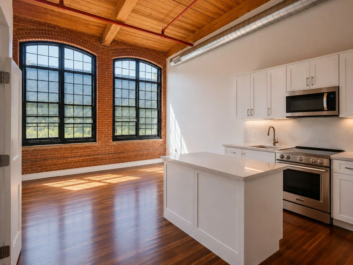 Macari Properties Inc. photo 5