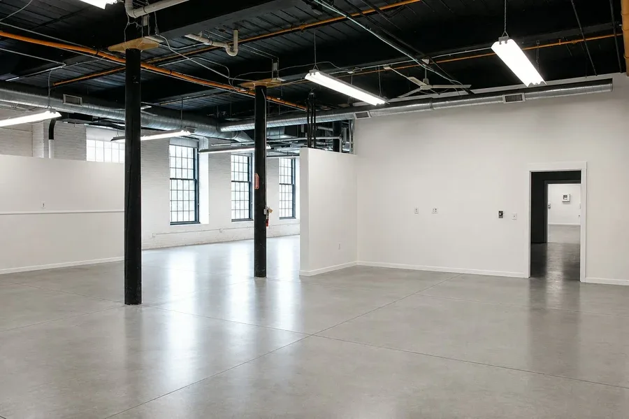 Macari Properties Inc. photo 9