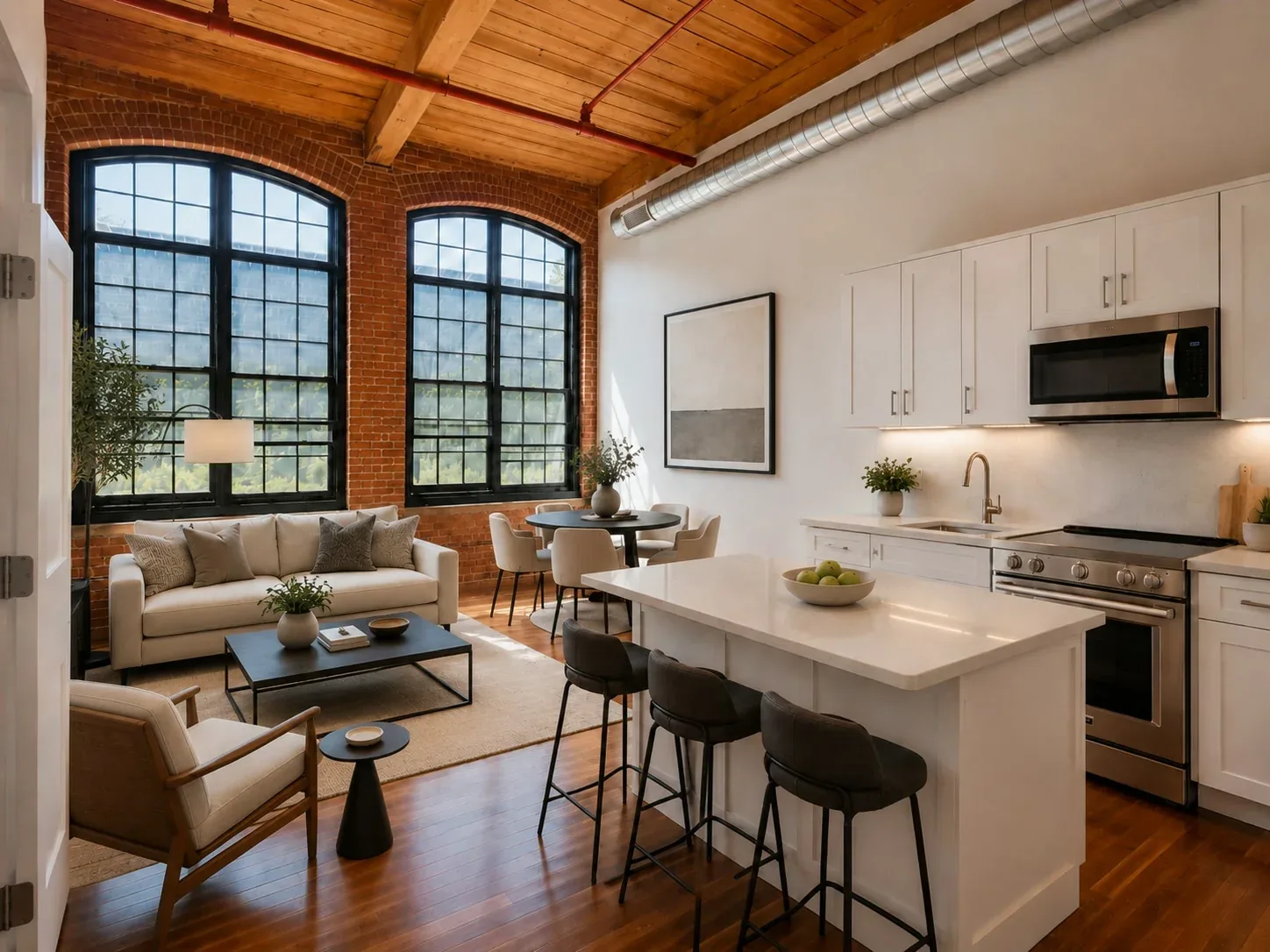 Macari Properties Inc. photo 6