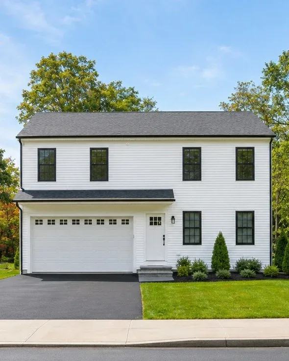Macari Properties Inc. photo 10