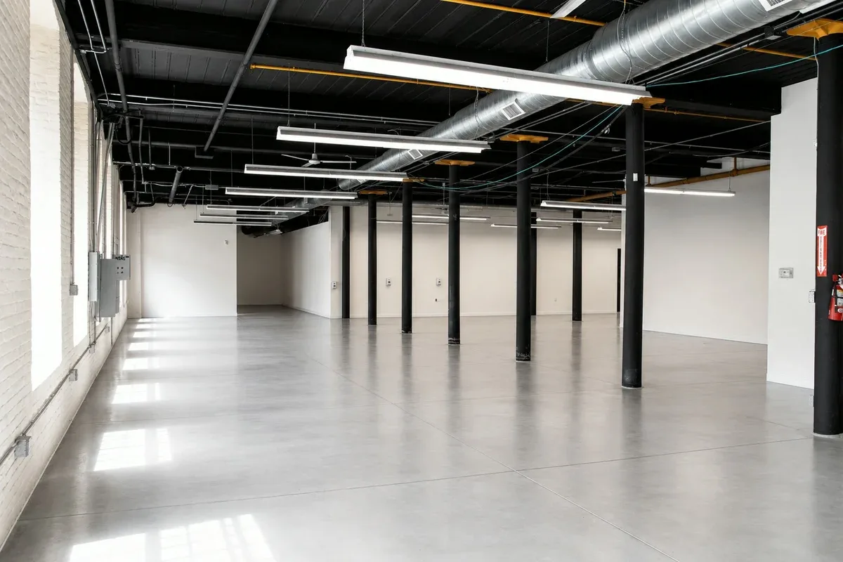 Macari Properties Inc. photo 7