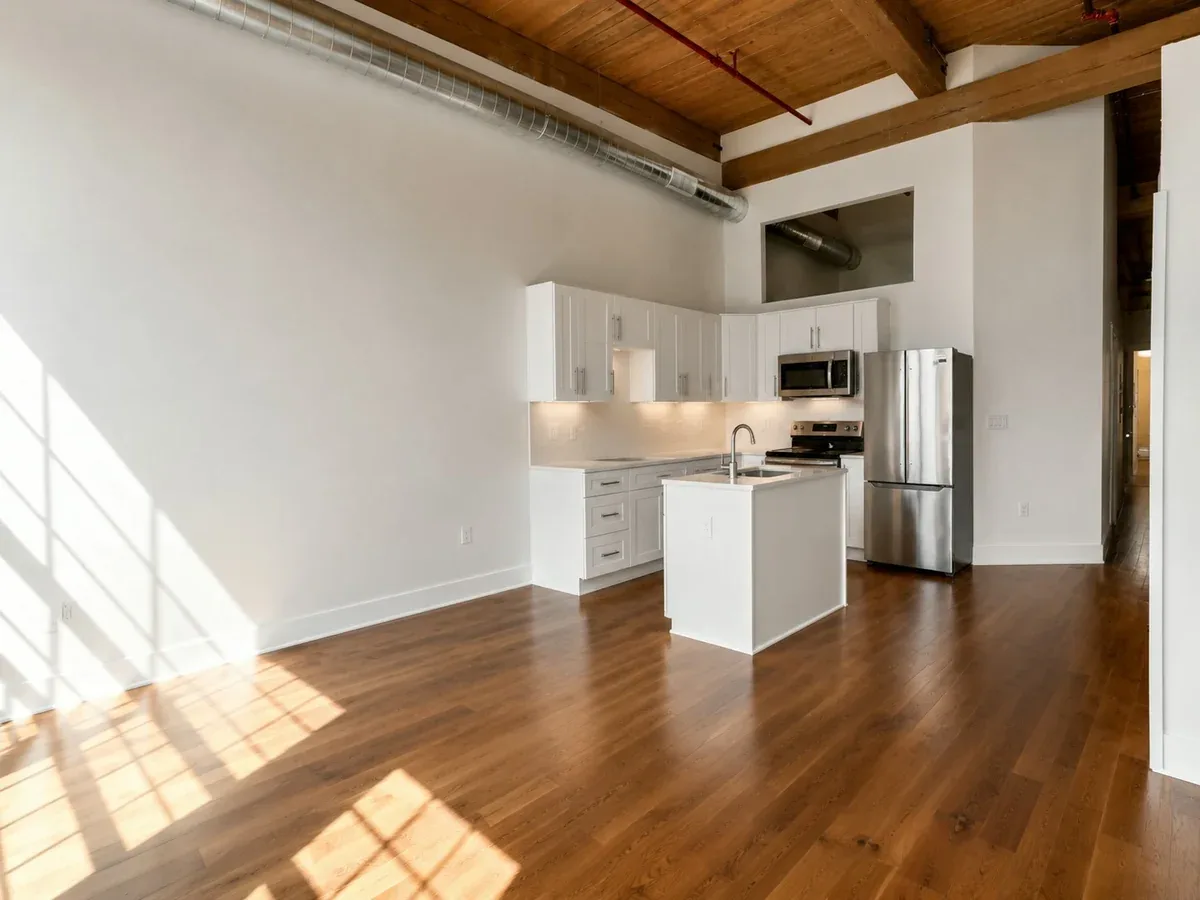 Macari Properties Inc. photo 4