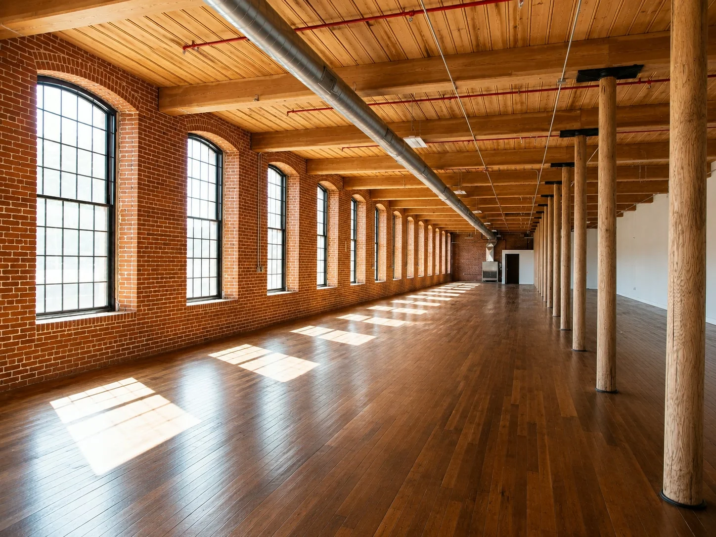 Macari Properties Inc. photo 2
