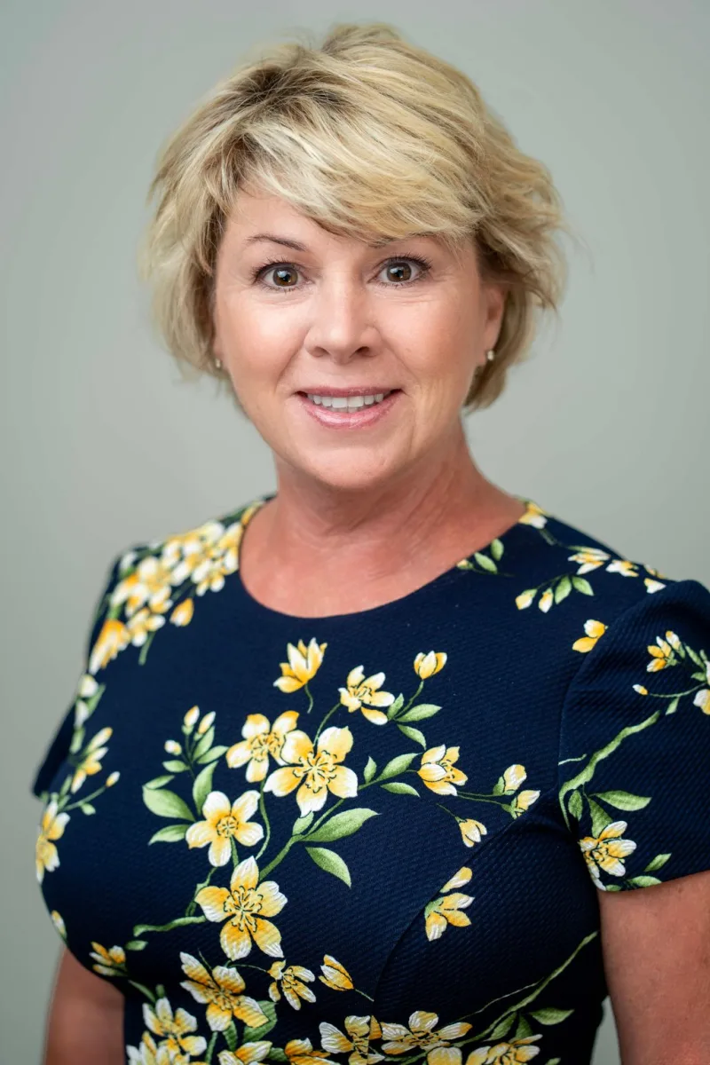 Michelle Keach REALTOR