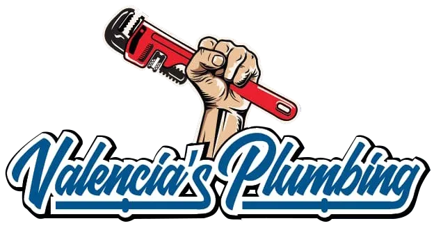Valencia's Plumbing photo 11