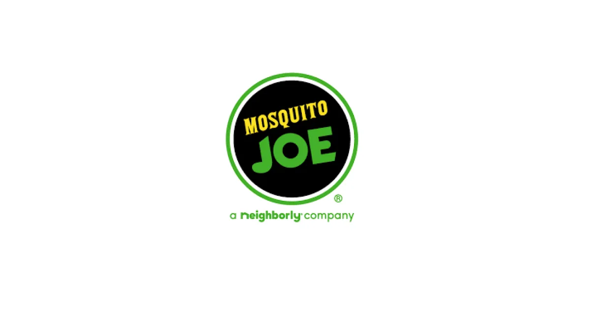 Mosquito Joe of Rhode Island