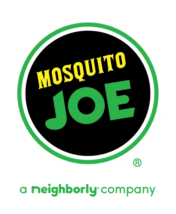 Mosquito Joe of Rhode Island logo