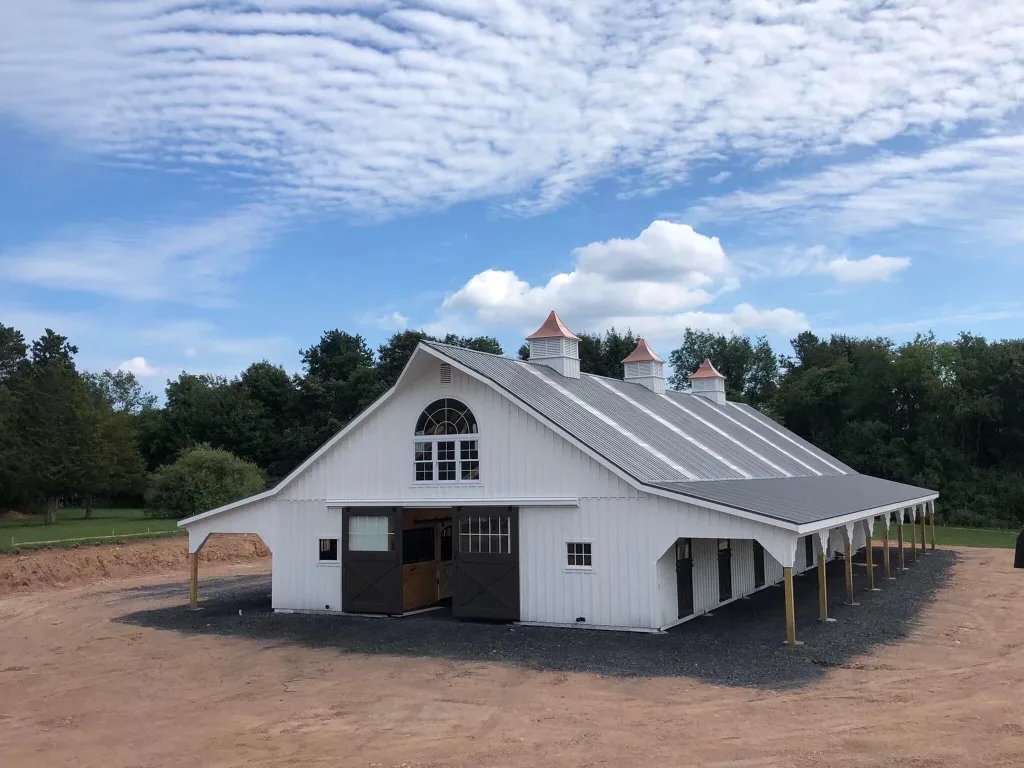 Murfield Farm, LLC photo 8