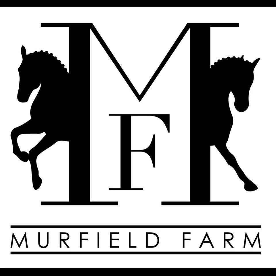Murfield Farm, LLC photo 2