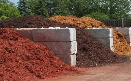 N.R.I. Landscaping photo 6