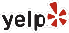 Papa's Plumbing Inc. logo