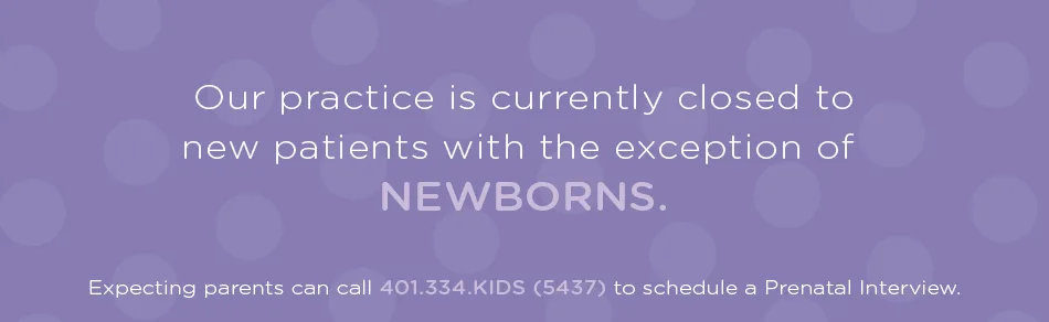 Northern Rhode Island Pediatrics photo 7