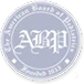 Northern Rhode Island Pediatrics logo