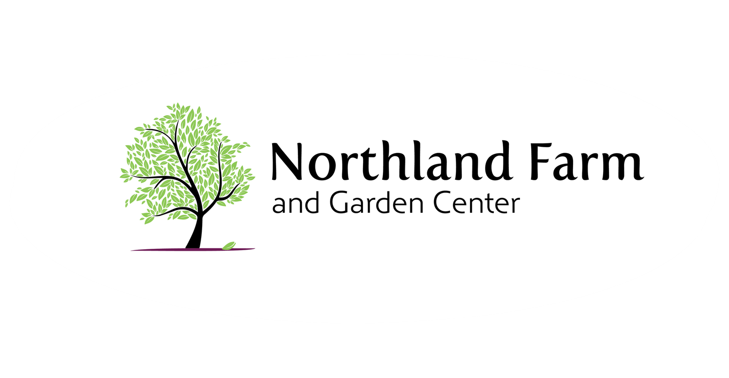 Northland Farm & Garden Center