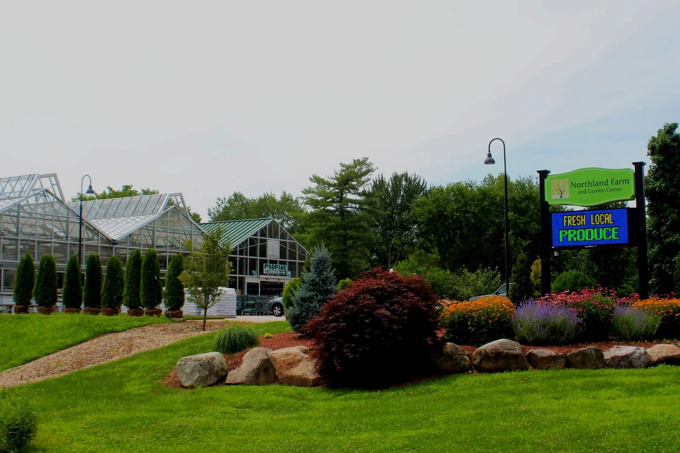 Northland Farm & Garden Center photo 3