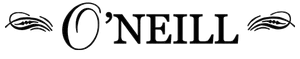 O'Neill Funeral Home logo