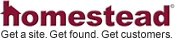 Ocean State Forms Inc. logo